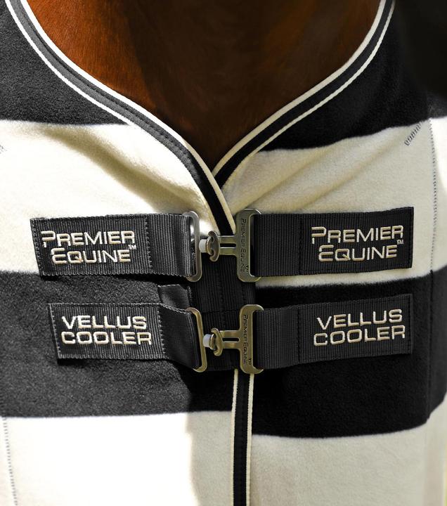 Produktbild Premier Equine Vellus (198 cm)
