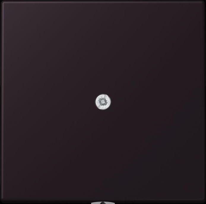 Produktbild JUNG Leitungsauslass