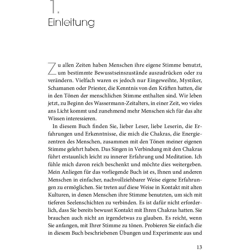 Thumbnail - Joachim Sevenich, Ratgeber von Joachim Sevenich