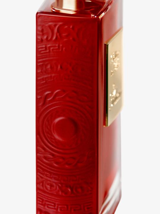 Actual product image By Kilian Rolling in Love (Eau de parfum, 50 ml)