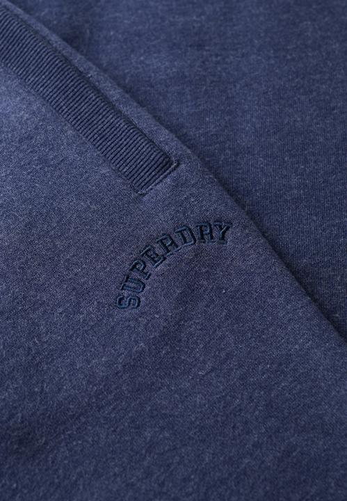 Actual product image Superdry Essential Logo Jogger Hb (M)