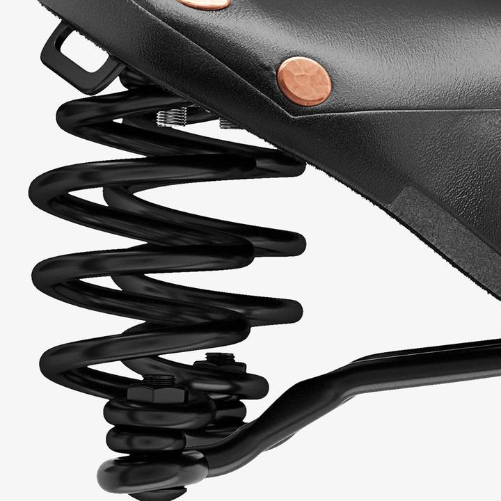 Produktbild Brooks England Flyer Special