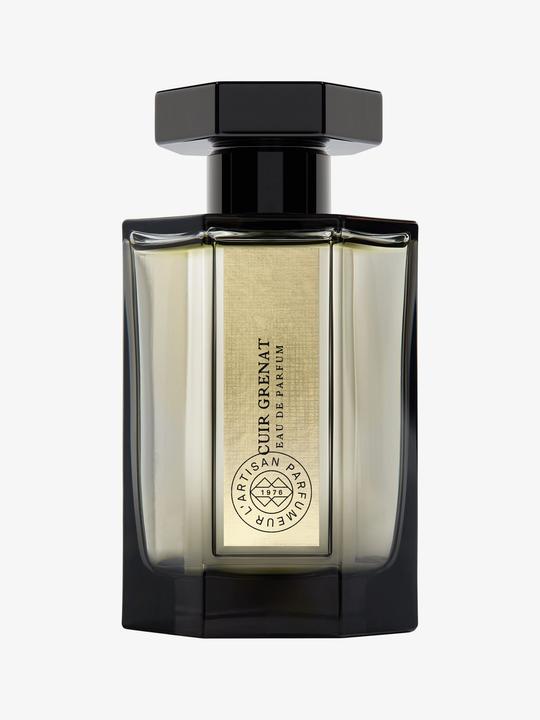 Produktbild L'Artisan Parfumeur Cuir Grenat (Eau de Parfum, 100 ml)