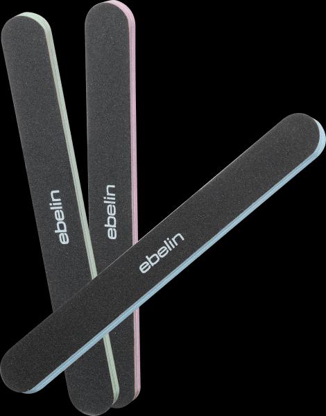 Actual product image dm ebelin Professional file