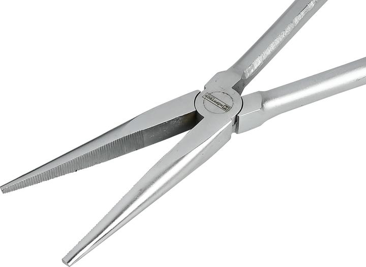 Produktbild ProPlus Spitzzange gerade 400 mm 16" (400 mm)