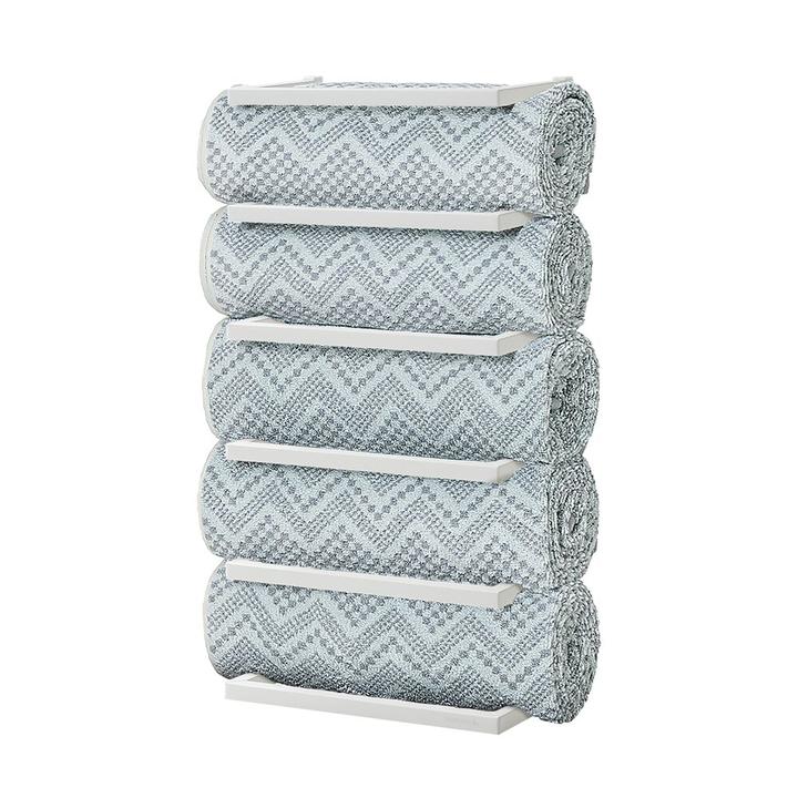 Actual product image Sealskin Carré