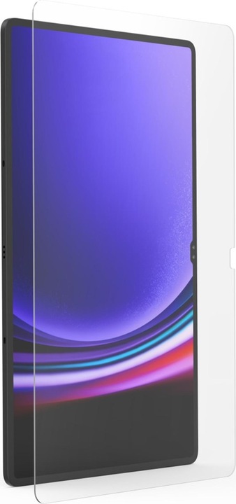 Actual product image Hama Premium (1 Piece, Galaxy Tab S7+, Galaxy Tab S8+, Galaxy Tab S9+, Galaxy Tab S7 FE)