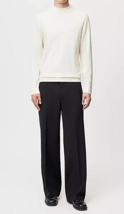 Produktbild Drykorn ARWON 10 (L)