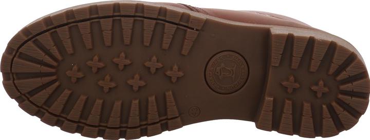 Immagine prodotto Panama Jack Bota Panama C10 Erba di Napa (43)