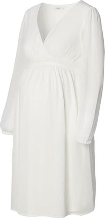 Image du produit Noppies Vestito Jaya (L)