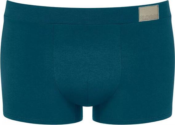 Produktbild Sloggi Go (L, 2er Pack)