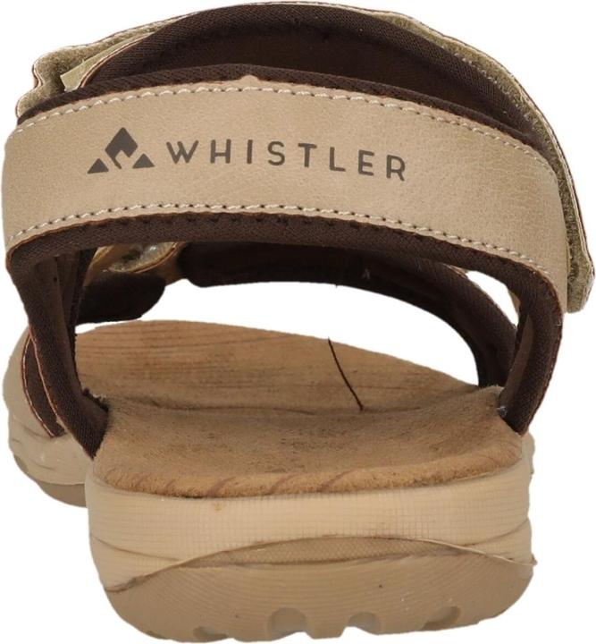 Produktbild Whistler Zamora (40)