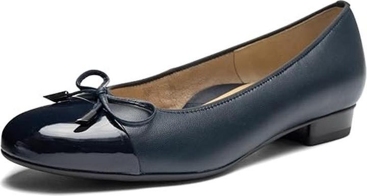 Produktbild Ara Ballerinas (41)