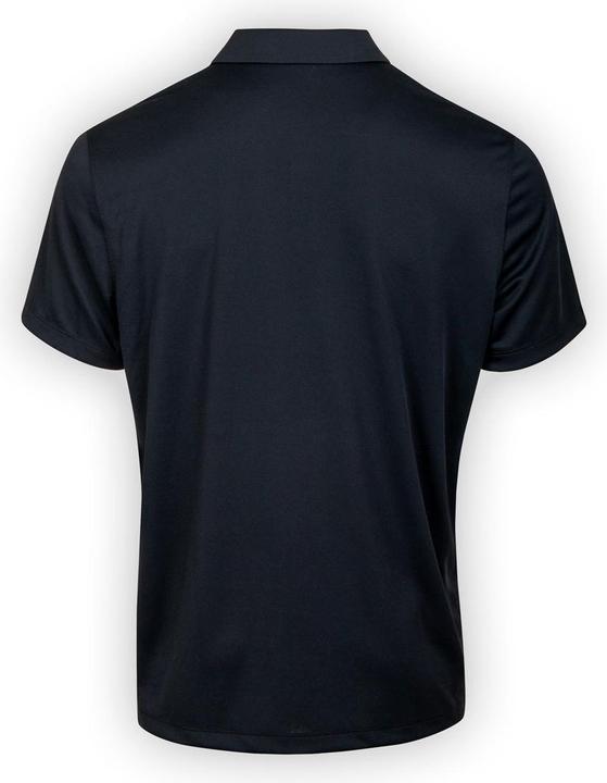 Produktbild BSC Young Boys YB Poloshirt Ausgang Nike 23/24 (XXL)