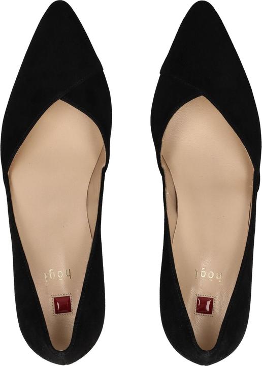 Actual product image Högl Pumps (38)