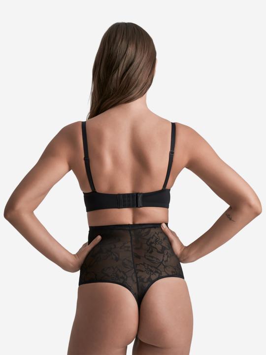 Produktbild Bye Bra Bügel-BH Ultra Plunge Bra (Einzelpack, M)