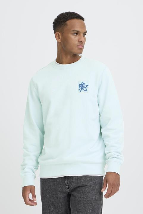Produktbild Blend Felica (3XL)