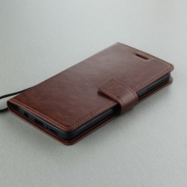 Actual product image PhoneLook Fourre Premium Flip (Samsung Galaxy S10)