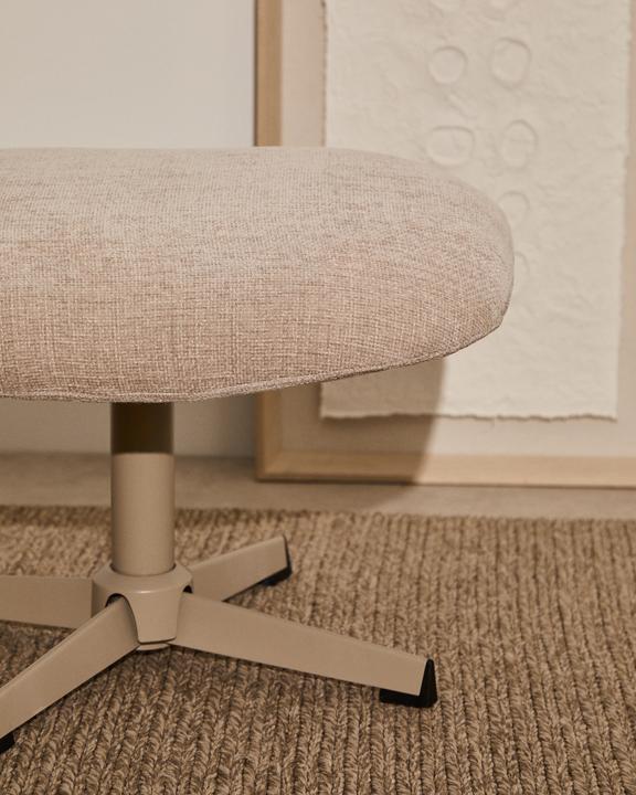 Produktbild Kave Home Teryl