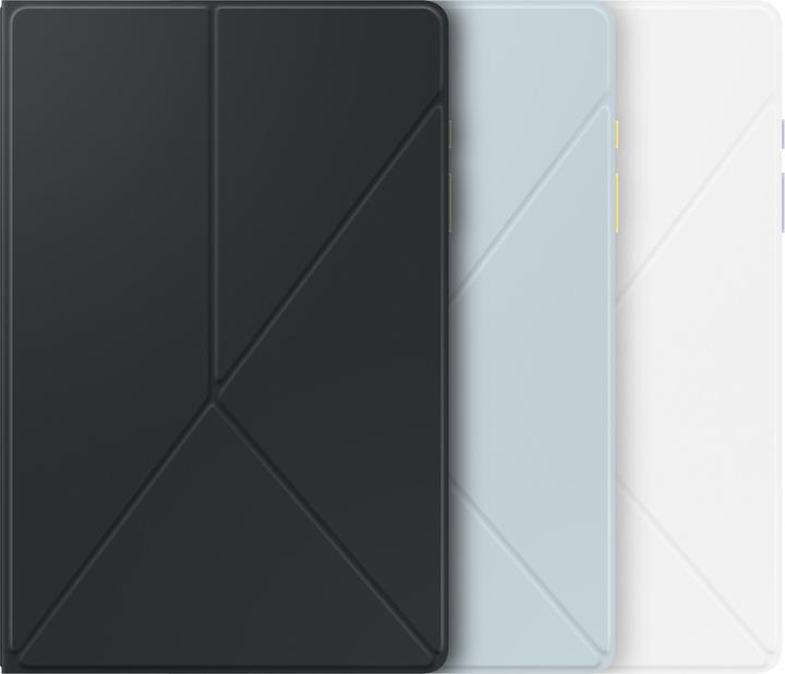 Immagine prodotto Samsung Book Cover (Galaxy Tab A9+)