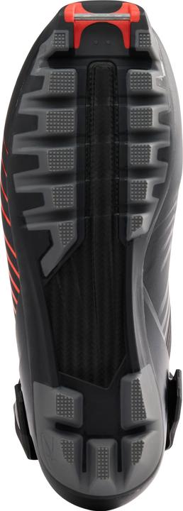 Image du produit Rossignol X-11 (47)