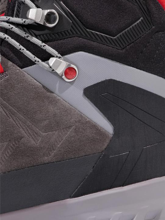 Actual product image Mammut Kento Tour High GTX (45 1/3)