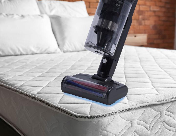 Image du produit Mio Star Power Cleaner 8500