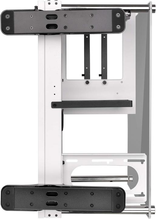 Image du produit Thermaltake Étui Core P3 (CA-1G4-00M6WN-05) (ATX, mATX, Mini-ITX)