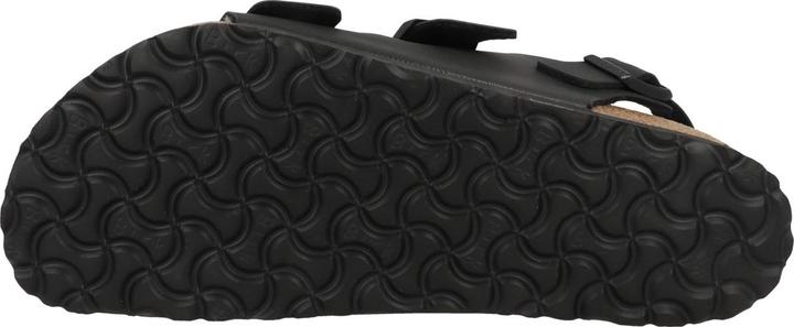 Actual product image Birkenstock Milano BF (44)