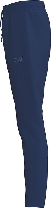 Produktbild Erima PREMIA Sweatpants (S)