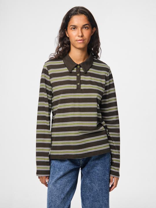 Immagine prodotto Pieces PCFRANKIE Polo shirt (XS)