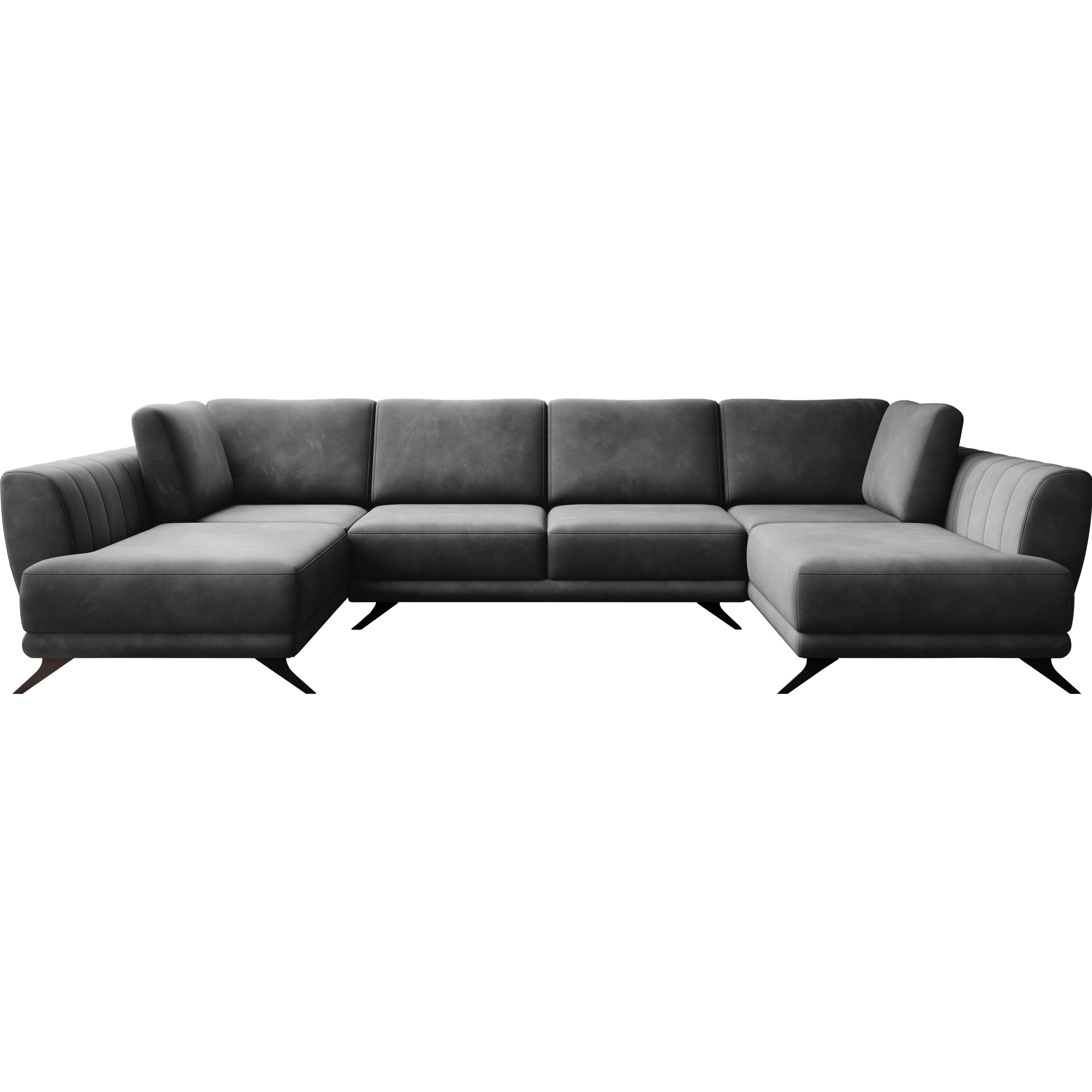 ELTAP, Sofa, Larco (Wohnlandschaft, Bettsofa)