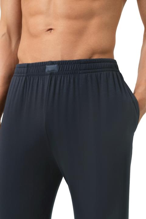 Produktbild Mey Jefferson Schlafanzug Hose (M)