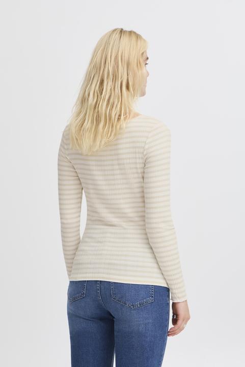 Actual product image Ichi Cella (XS)