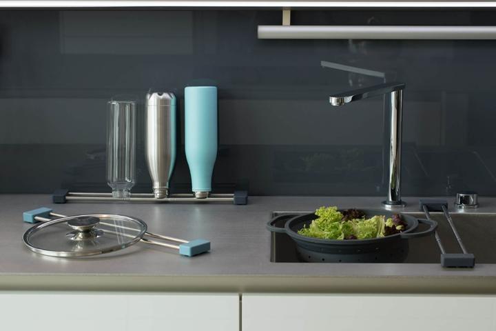 Productafbeelding Sanni Shoo Zeef (25 cm)