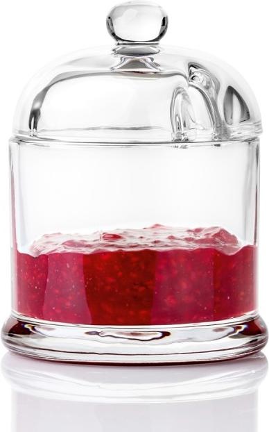 Actual product image Leonardo Jelly can Delight (0.15 l)