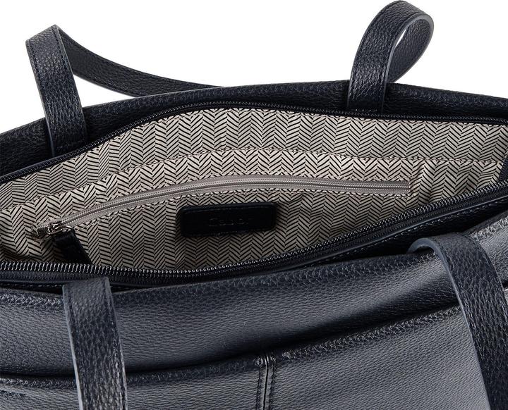 Produktbild Gabor Lenea Zip Shopper