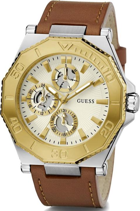 Actual product image Guess GW0704G1 Prime