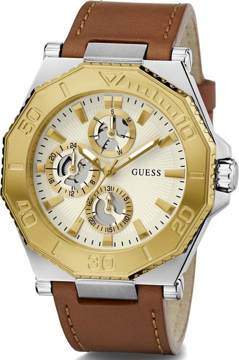 Produktbild Guess GW0704G1 Prime