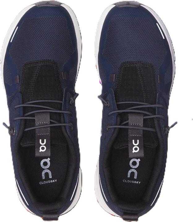 Image du produit On Running Cloud Sky (39)