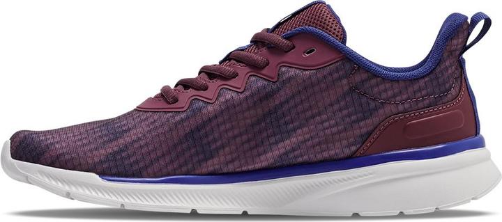 Image du produit hummel Multiplay Flex Vc (46)