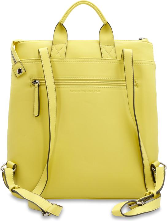 Produktbild Picard Rucksack Yucatan (7 l)