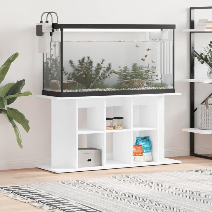 vidaXL Viki