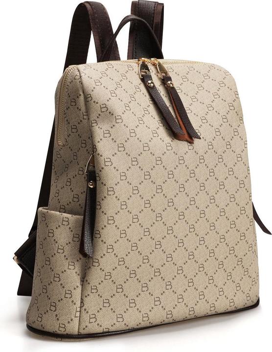 Produktbild Lucky Bees Aziel