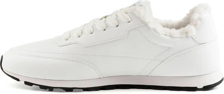 Image du produit Candice Cooper Plume Fur (36)