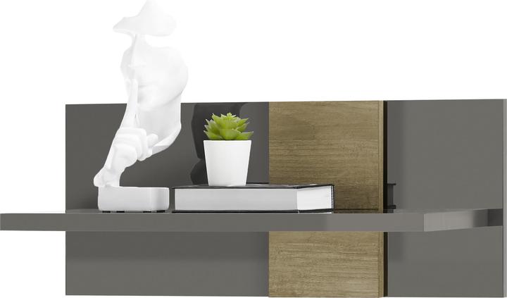 Produktbild Robas Lund Positano (60 x 27 x 25 cm)