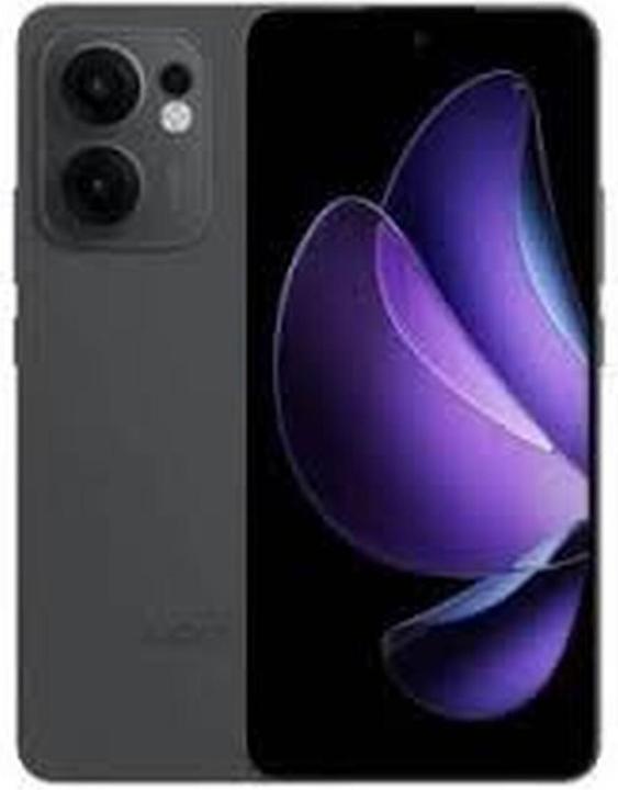 Image du produit OPPO A6 Pro 5G (256 Go, Bleu, Noir stellaire, 6.57", Double SIM)