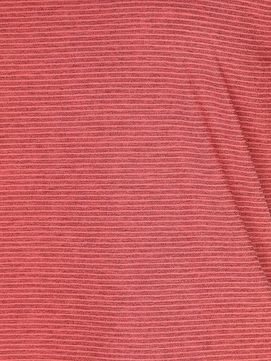 Produktbild Meru Rundu (S)