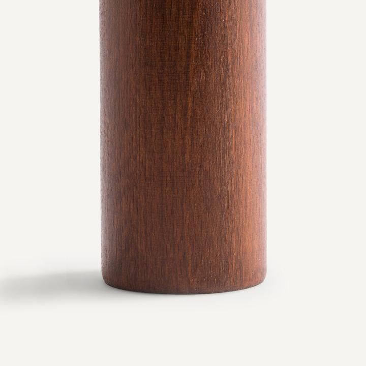 Actual product image AM.PM Hurtado (24 x 24 x 7.70 cm)