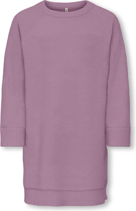 Image du produit Only KMGKELLY Midikleid Strickkleid (110)